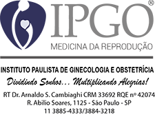 IPGO